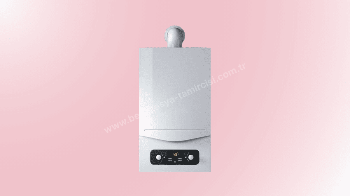 Gazipaşa Kombi Tamircisi - Gazipaşa Beyaz Eşya Tamircisi