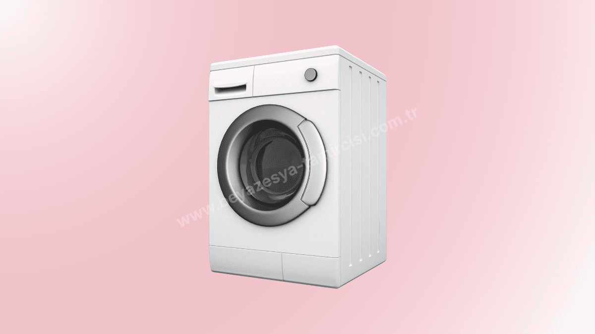 Gazipaşa Kurutma Makinesi Tamircisi - Gazipaşa Beyaz Eşya Tamircisi
