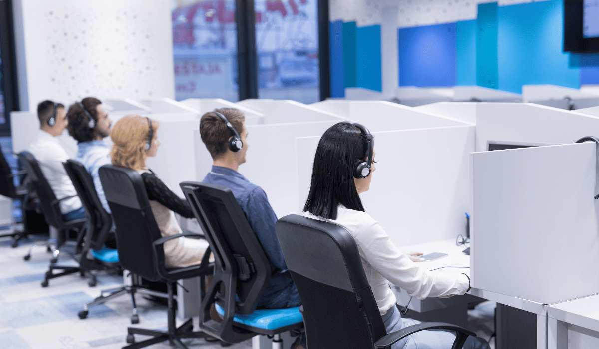 Gazipaşa Beyaz Eşya Tamircisi